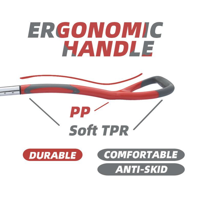 product-1-1 Ergo grip
