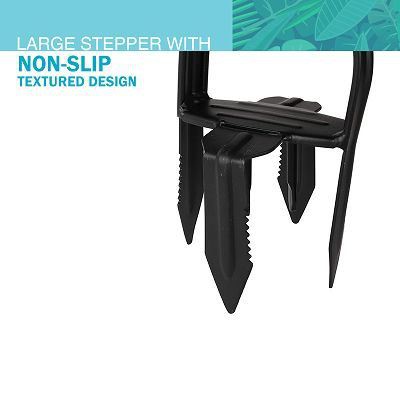 non-slip claw(001)