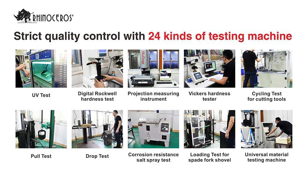Testing-Lab Testing-Lab