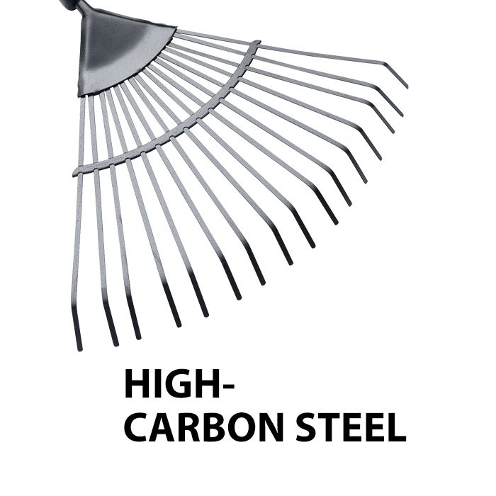 product-400-400 lawn rake