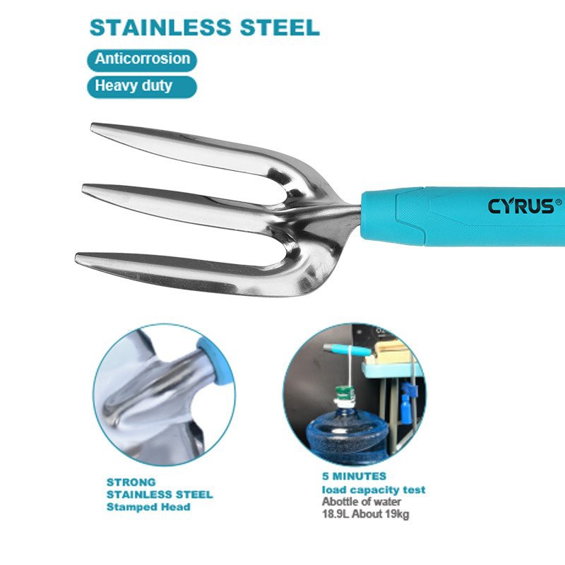 product-500-500 hand fork garden tool