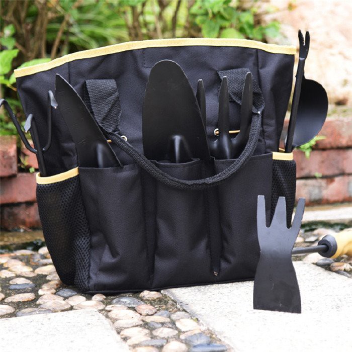 product-500-500 rake-hoe tool