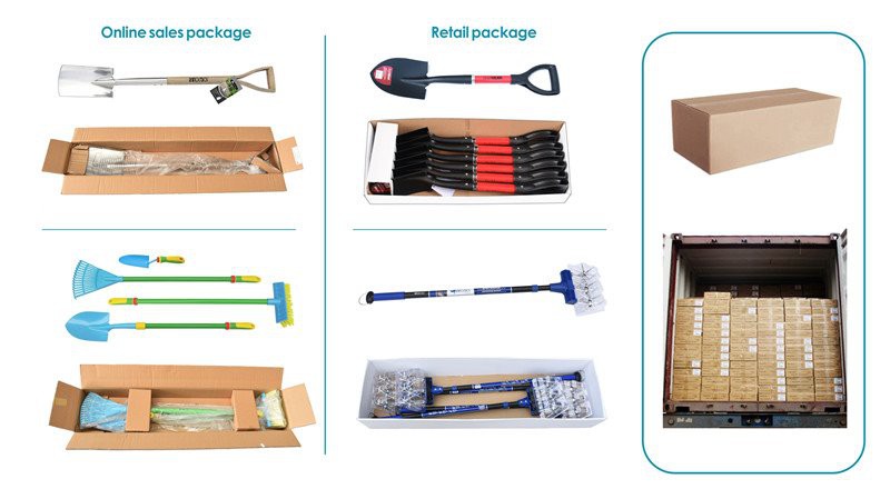 product-800-449 image022