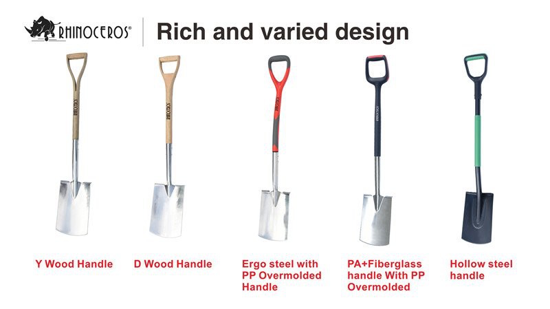 Multiple Choices Of Wooden Handle And Plastic Handle Multiple Choices Of Wooden Handle And Plastic Handle