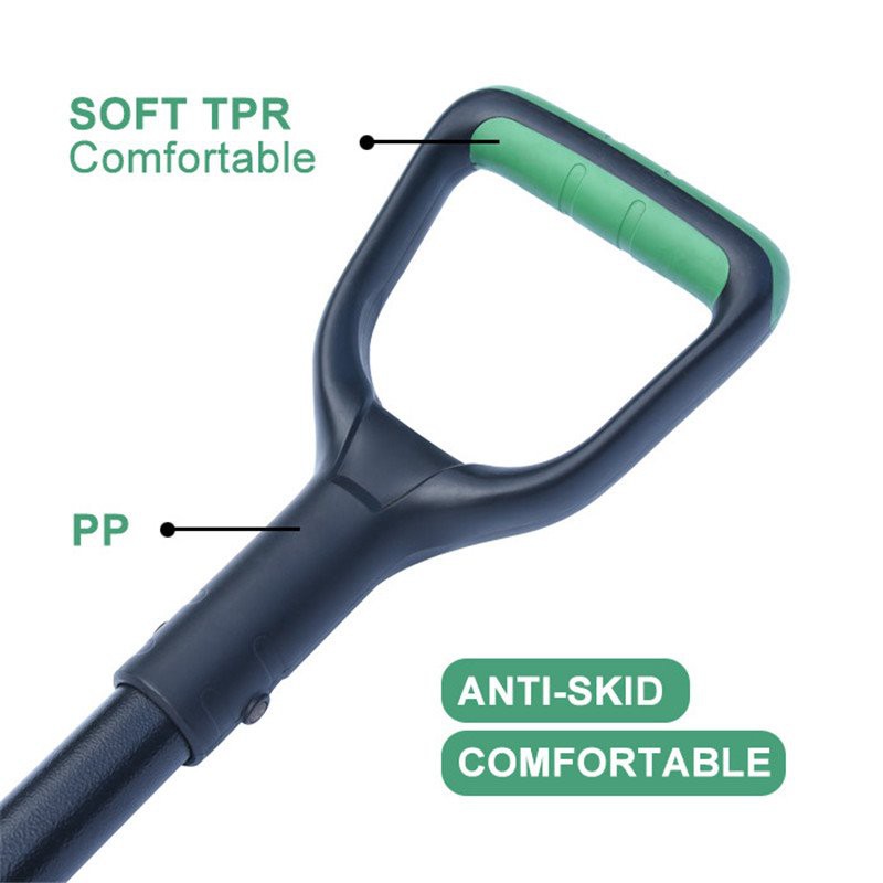 good garden digging fork good garden digging fork