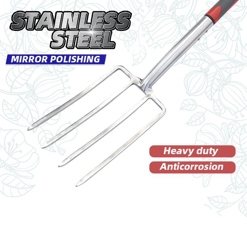 product-800-800 long handle fork
