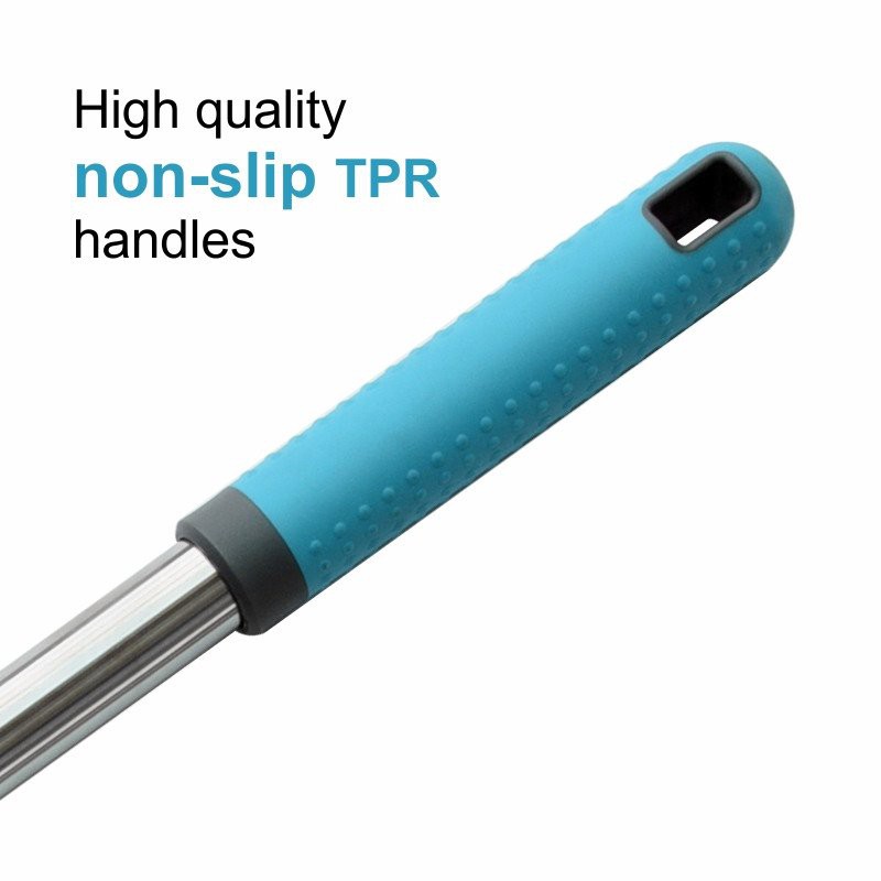 end grip fruit picker pole with basket end grip fruit picker pole with basket