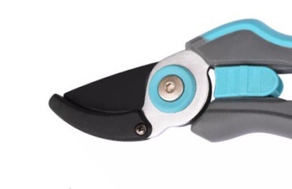 Anvil pruner1