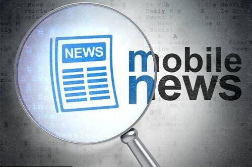 Aiatööriistade haldussüsteem