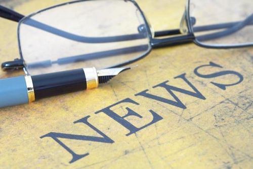 Millised kõrgete okstega käärid on tsitruseliste jaoks mugavamad?