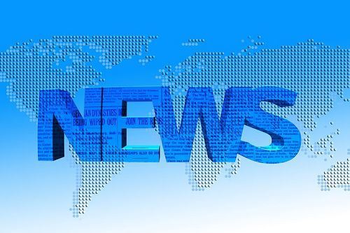 Kuidas on õige kõrgete okstega saagi kasutada?