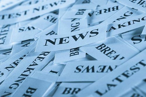 Mis on koduaiatööriistad?