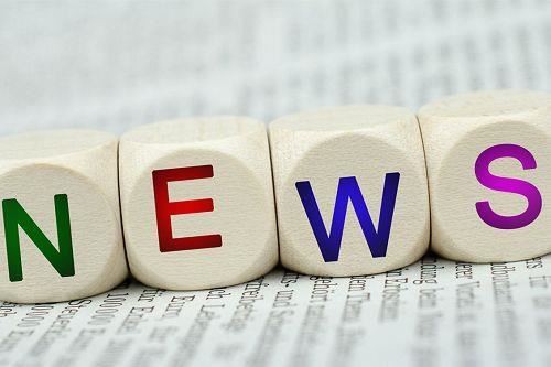 Kolmnurkne kõblas on hea abimees väikeste õuetaimede kaevamisel