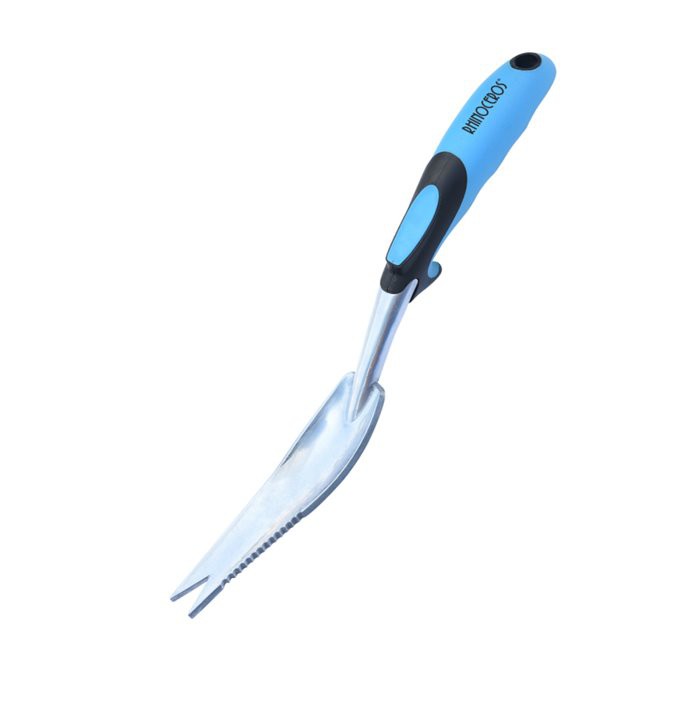 Dandelion Weeder käsitööriist