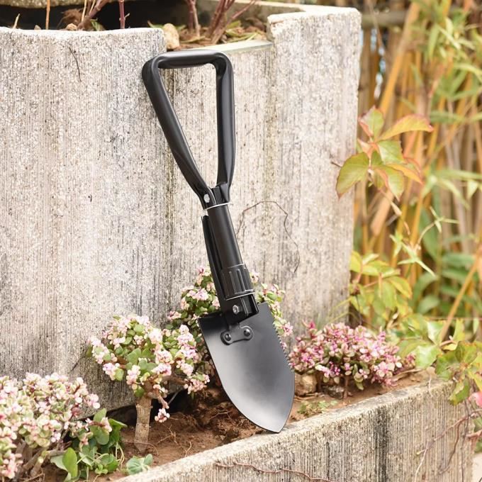 Mis on parim vahend telkimiseks