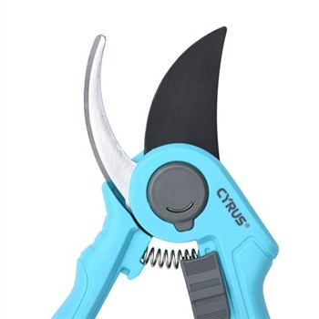 Mitu LOGO mustrit, mida ninasarvikud tavaliselt kasutavad