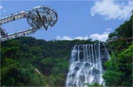 Mitte midagi. Lihtsalt hunnik ettevõtte hüvesid