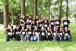 Päevareis Admiraliteedi veehoidlasse ja lõõgastuda