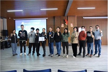 Võimeka inimese esimene 2023. aasta äriplaan avaldati