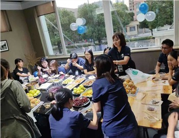 Preemiad eesmärkide saavutamise eest