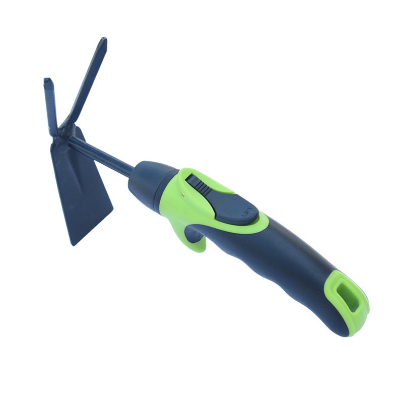 Umbrohutõrjekasvaja