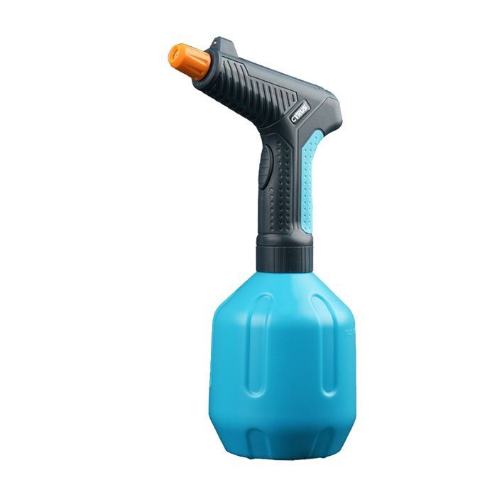 Elektriline taimede kastekann