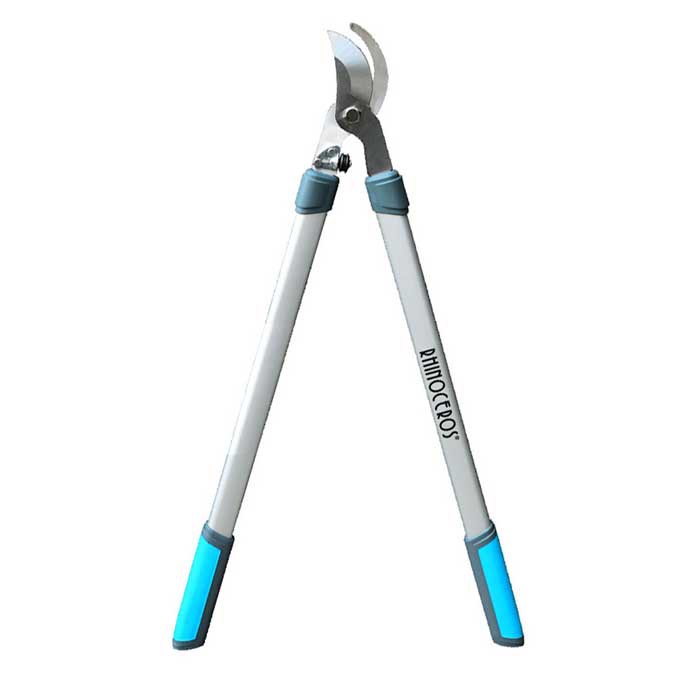 Aia ümbersõit Lopper