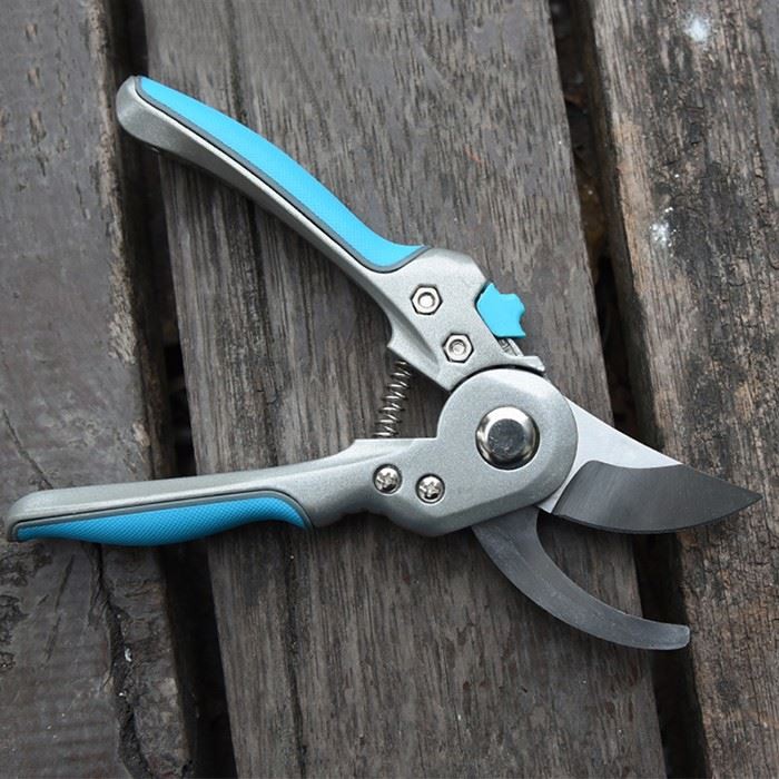 Garden Pruners Scissor