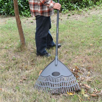 Kuidas me Vincast talvehooajal hoolitseme?