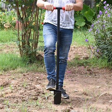 Kuidas luua madal - hooldus iluaed?