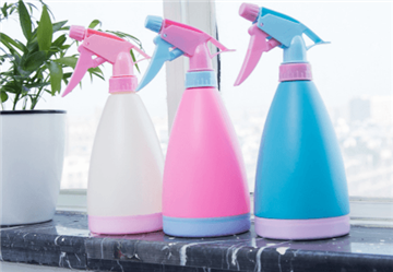 Olulised tööriistad sukulentide istutamiseks