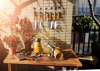 Kuidas rooste eemaldada ilma oma aiavahendeid kriimustamata: terviklik juhend