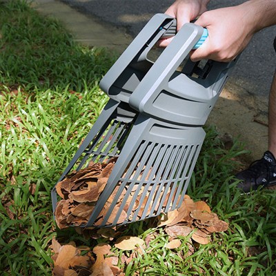 Kõige olulisemad aiatööriistad sügiseses aias