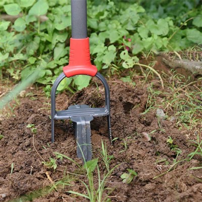 Sissejuhatus populaarsetele mulla tihendamise tööriistadele