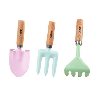 Aia tööriistakomplekt