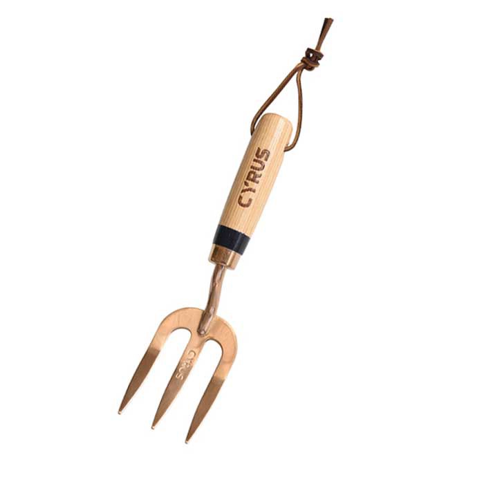 Roostevabast terasest aia käsikahvel