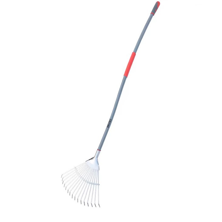 Parim metalllehe reha