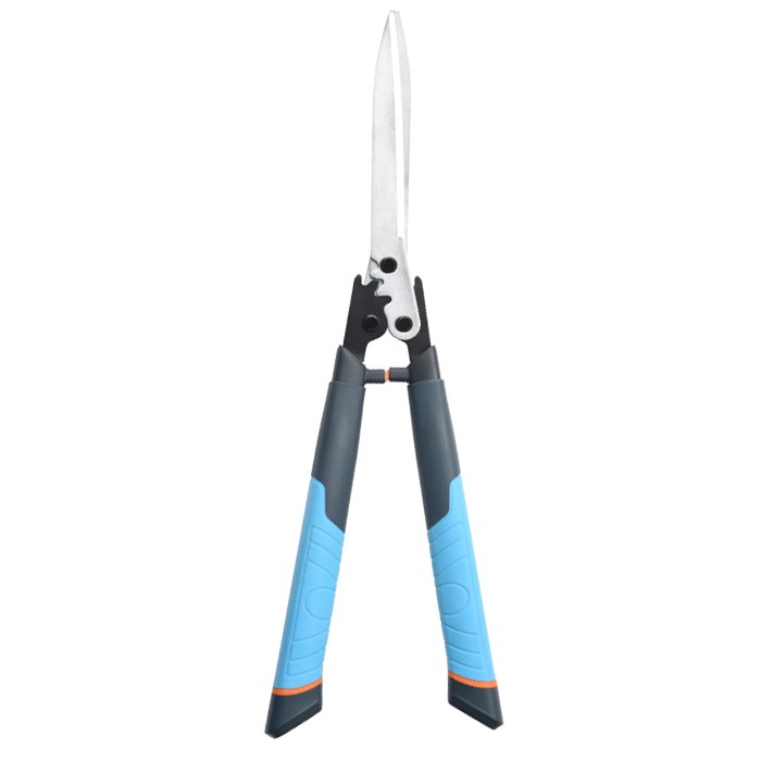 Clippers põõsaste jaoks