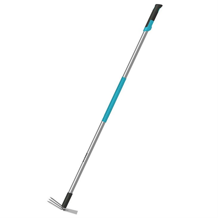 Kultivaatori hoe tööriist