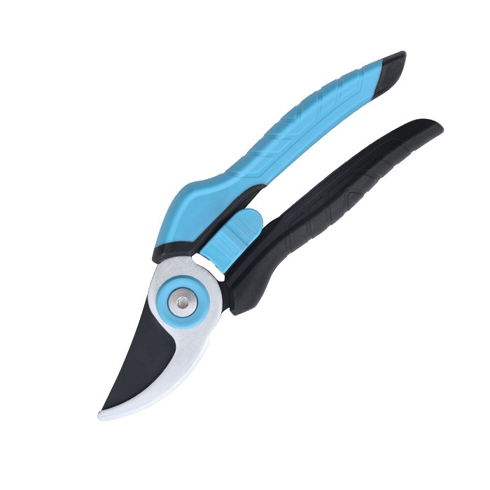 Viljapuude pügamiskäärid