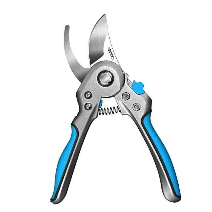 Aialõikurid Käärid