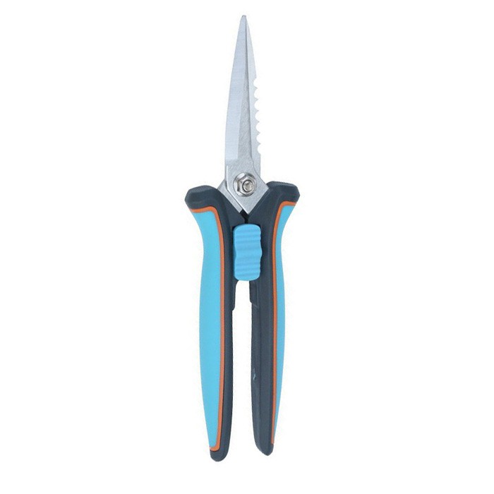 Aia trimmimise käärid