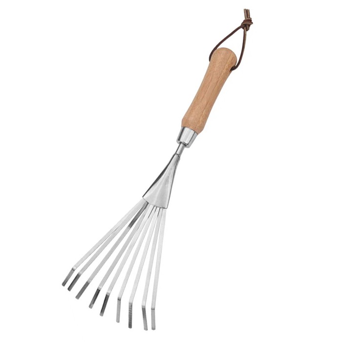 Käeventilaator reha