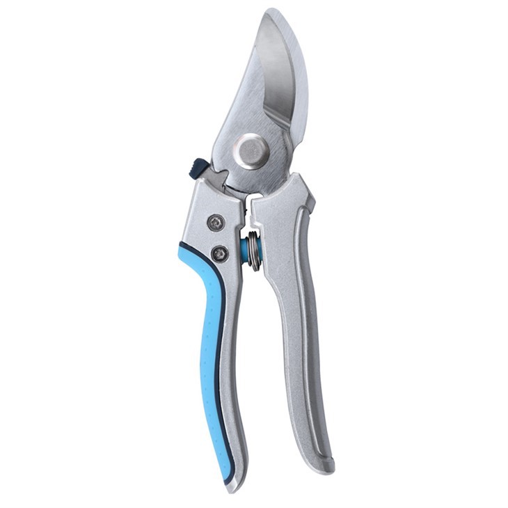 Kvaliteetsed pügamiskriiri