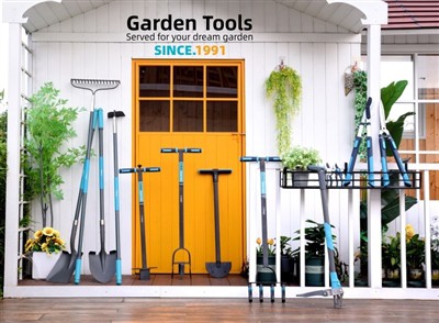 Johnsoni perekonna aiaoaas Armas elu värvidest, loovusest ja ühendusest