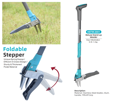 Sügisfestivali tähistamine kogu maailmas: traditsioonide ja aiatööriistade ha...