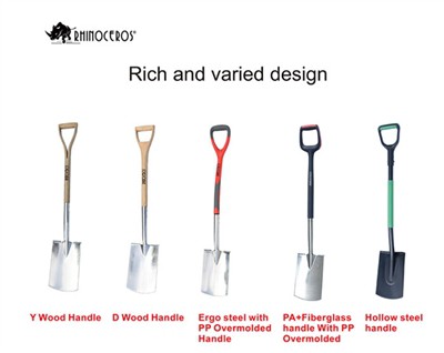 Rahvuspäeva tähistamine aiatööriistadega: humoorikas pilk Hiina rohelisele pö...