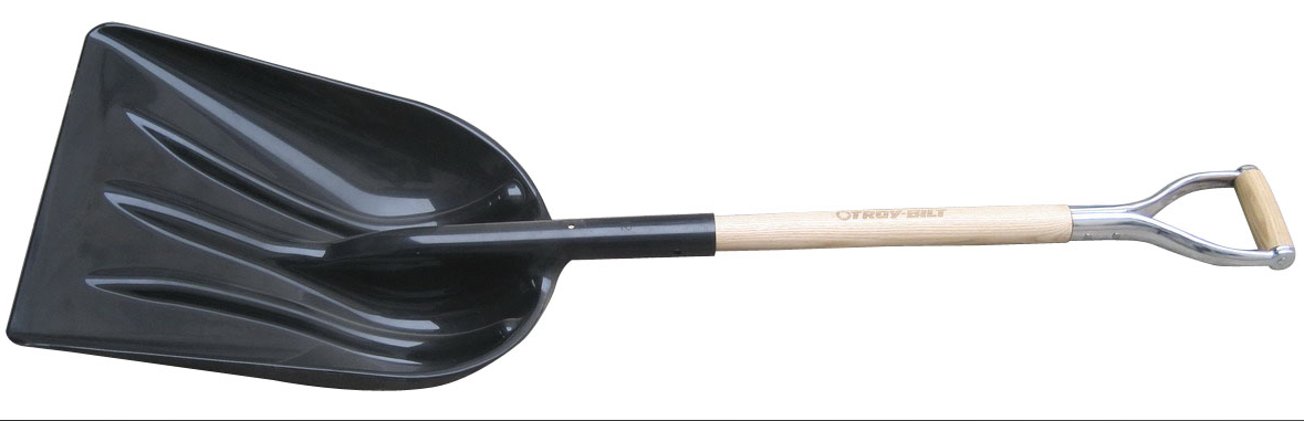 info-1179-381 info-1179-381