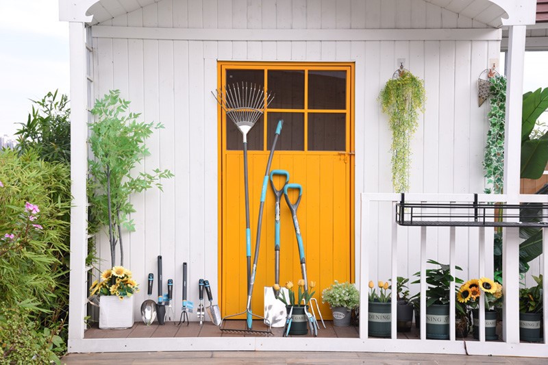 garden hand tools garden hand tools