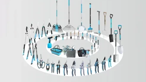 One Stop Solutions One Stop Solutions